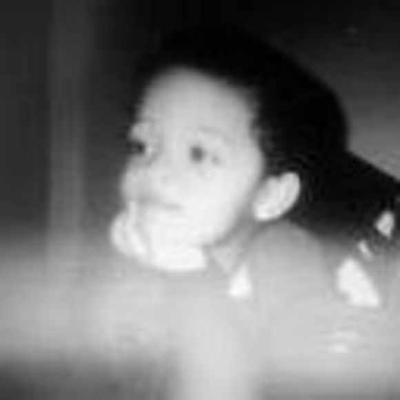 Meet your Posher, Shawn - Picture 1 of 1